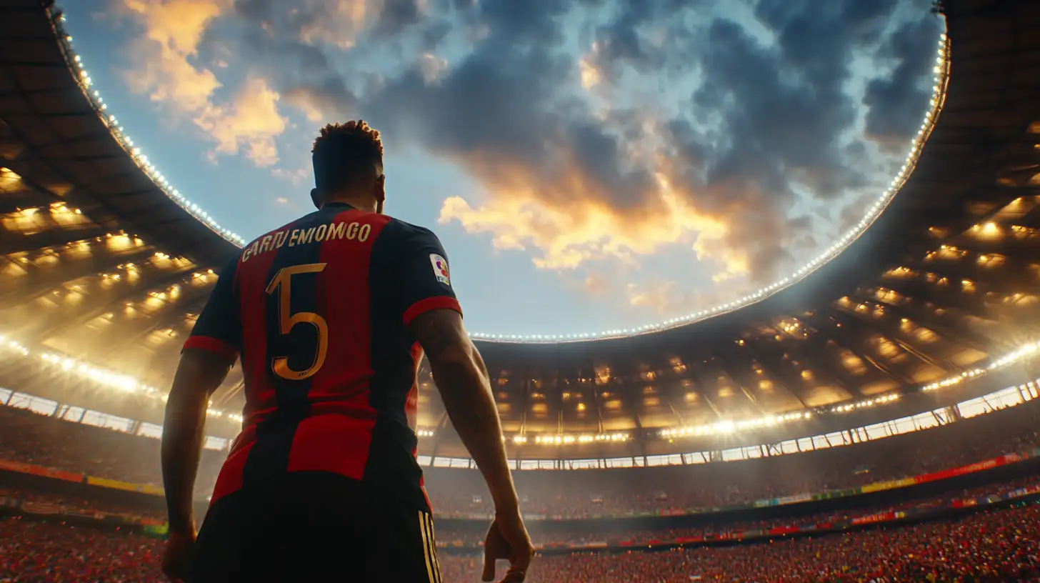 Ligue 1