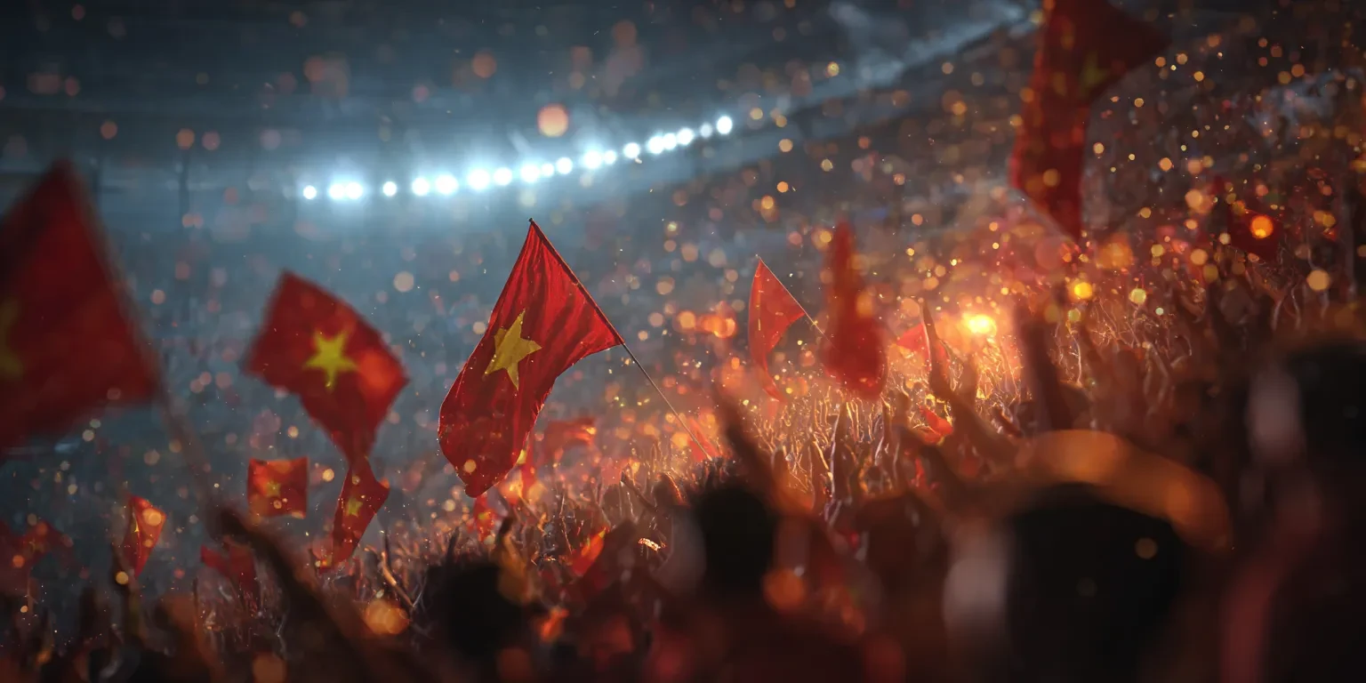 UEFA Champions League