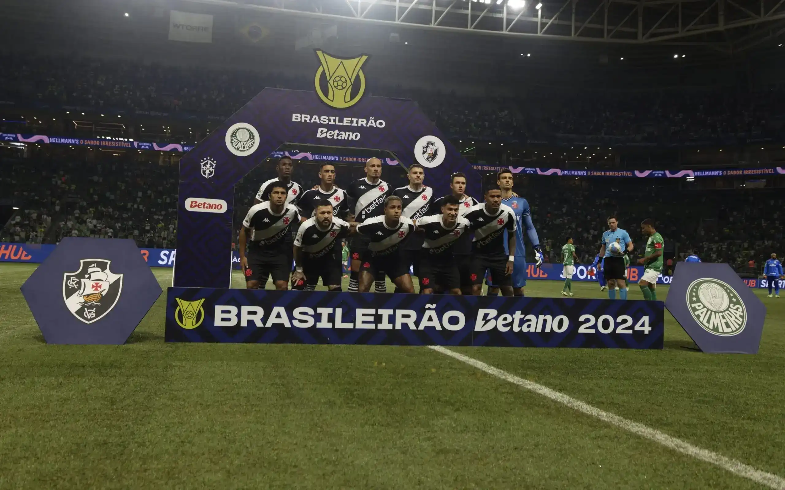 AFF Championship