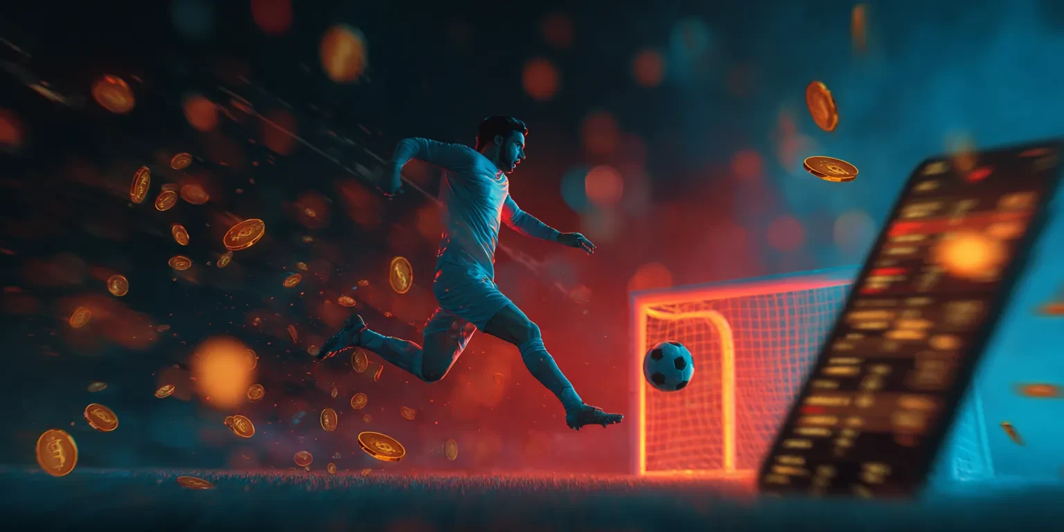 Mengapa Peraduan Bola Sepak Sepanyol Menarik Perhatian Ramai