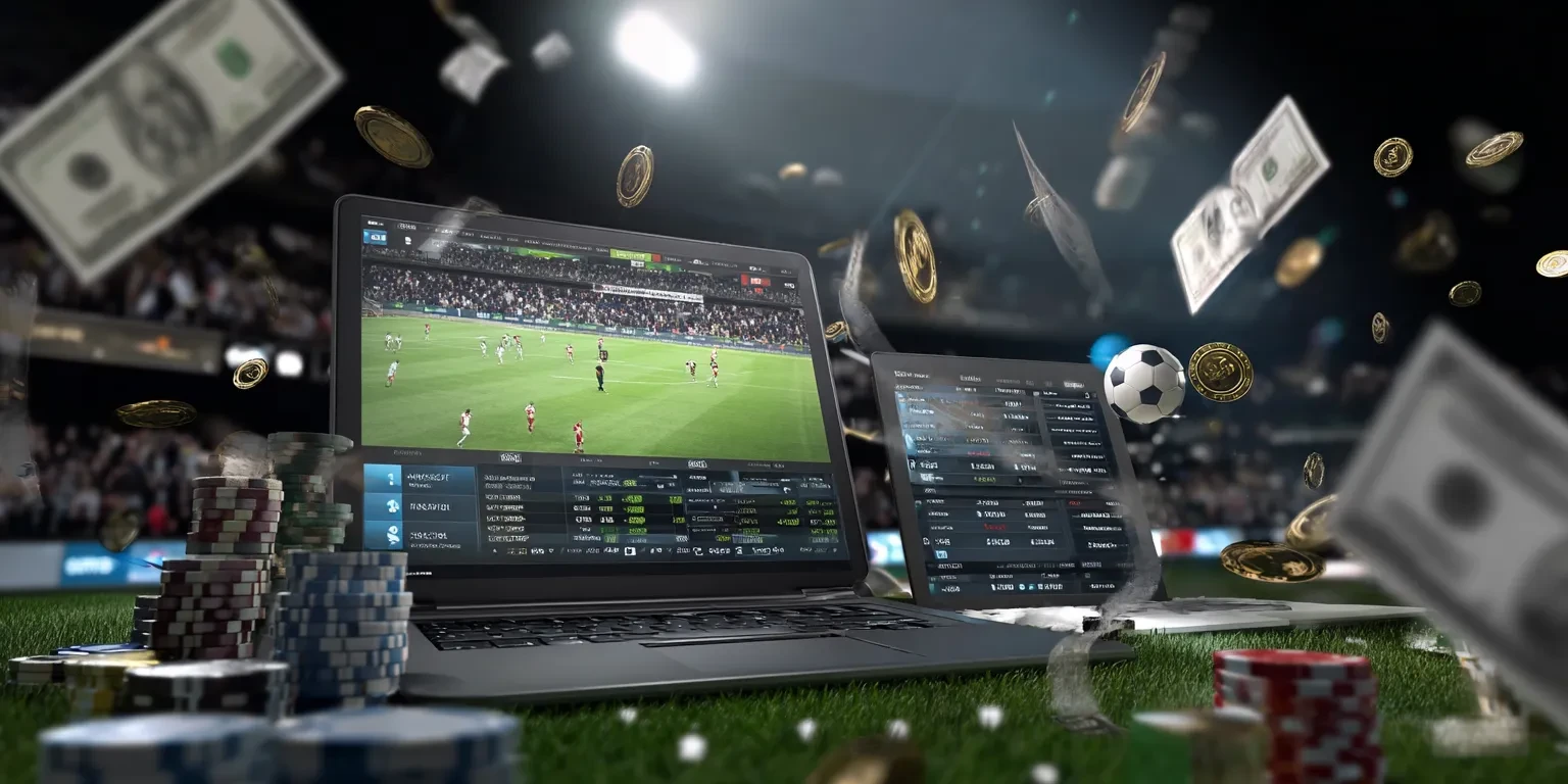 Bagaimana Taktik Bola Sepak Diterapkan dalam Peraduan?